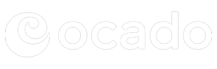 Ocado