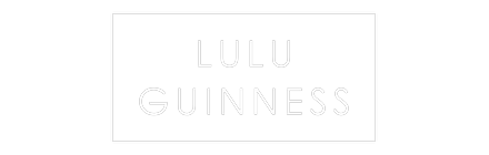 Lulu Guinness