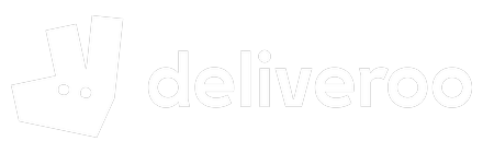 Deliveroo
