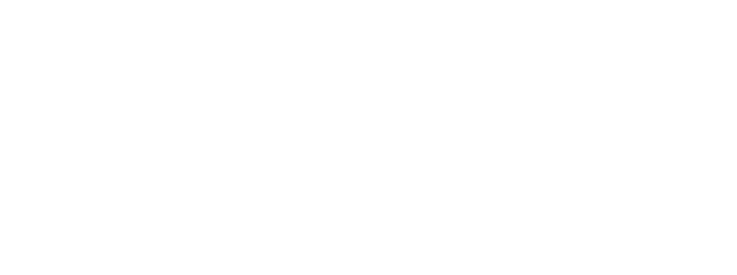 Lambeth Council