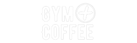 Gym+Coffee