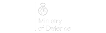 UK Ministry of Defence