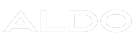 ALDO