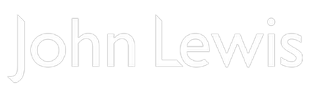 John Lewis Partnership