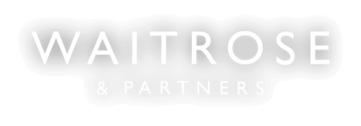 Waitrose & Partners